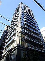 パークリュクス虎ノ門 206