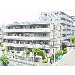 横浜市緑区東本郷６丁目