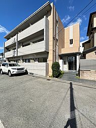 シェリールソル 105