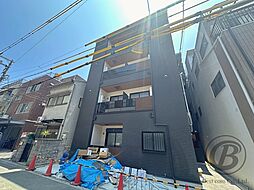 HALIOS RESIDENCE