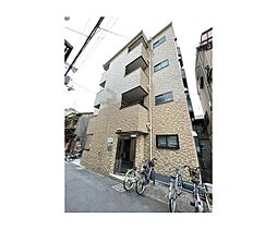 サニーヴィレッジ 302