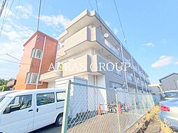 大谷マンション