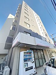 尼崎市昭和南通４丁目