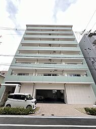 シャンピア堺