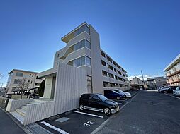 ソレアード（妻田北3） 104