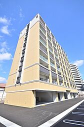 ラウレア　Ｋ 1001