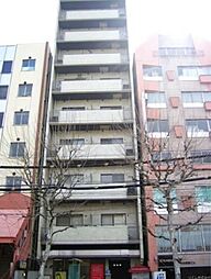 麻布台ロイヤルプラザ