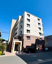 リヴィエールシャン那珂 603