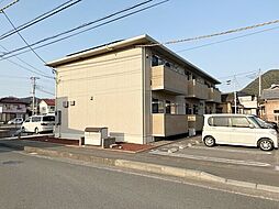シャルマンピーチ　B 102