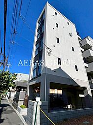ｂＣＡＳＡ品川