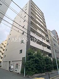 プレール・ドゥーク銀座ＥＡＳＴII