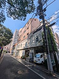 メゾンアムール 302
