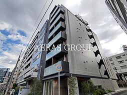 Ｌｉｇｈｔｈｏｕｓｅ西新宿