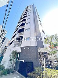 シティインデックス千代田神保町
