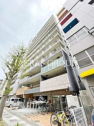 プレール・ドゥーク横浜SOUTH Maison Loire