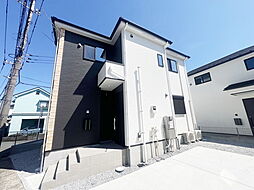 コレット程久保02 1