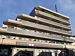 リア・コンフォート 401