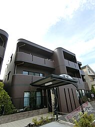 松原市天美我堂７丁目