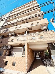 プリエール・コート 502