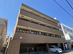 竹下駅前ENハイツ 210