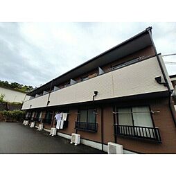 三島郡島本町山崎１丁目