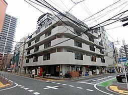 スコーレ赤坂 2