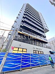AIFLAT若松河田