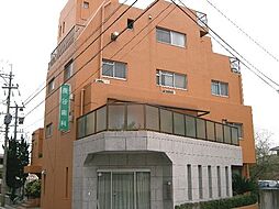 ＨＡＳＥ　ＢＬＤ．（長谷ビル） 501