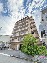 東大阪市吉田本町１丁目