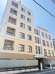 第3スカイプラザ久保中 102