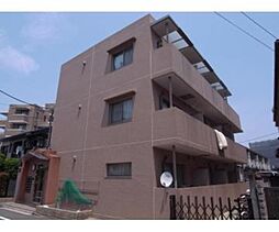 Ｋ‐ＦＬＡＴ 203