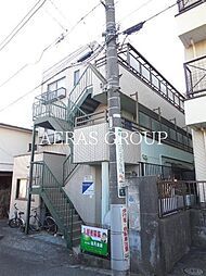 サンスクエアオオヤマ