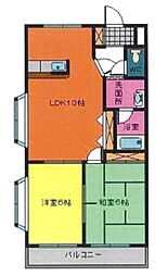 リバーサイド参番館