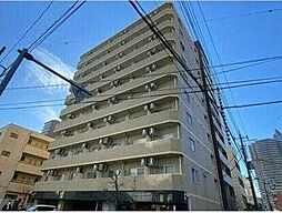 セントランド所沢