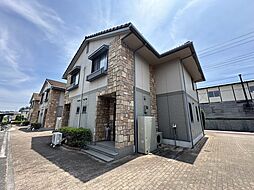 Green Forest 聖蹟1 E102