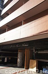 ガラ・シティ東日本橋