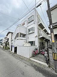 メゾンフローラル