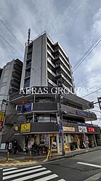 セントラルビル