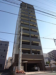 ネストピア呉服町 802