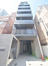 港区芝公園２丁目