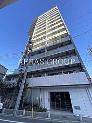 ＳＩＬ西五反田