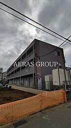 アンプルール フェール Ｃｏｕｒａｇｅ