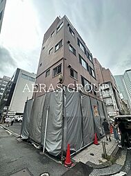 竹内ビル