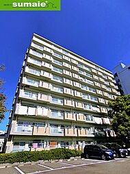 和歌山市元町奉行丁２丁目