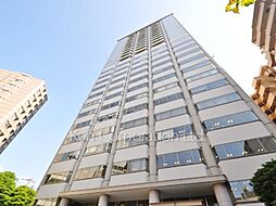 赤坂溜池タワーレジデンス