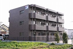 ヌーベルシェトワ　ＩＩＩ 303