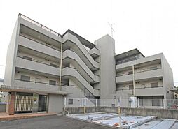 スカイヒル生田 209