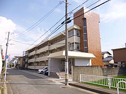メゾン清水 301