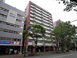 チサンマンション天神ＩＩＩ 204