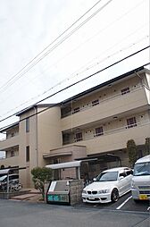 マンション美侑